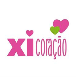 Xicoração - Moda Infantil