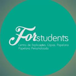 ForStudents