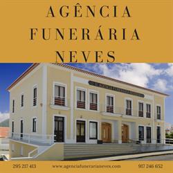 Agência Funerária Neves