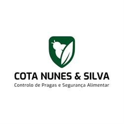 Cota Nunes & Silva Lda