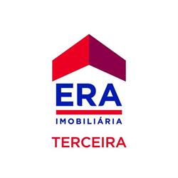 ERA Terceira