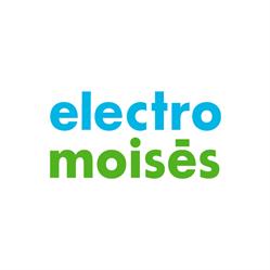 Electromoisés Electrodomésticos, Lda