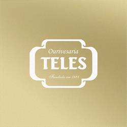 Ourivesaria Teles