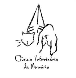 Clínica Veterinária da Memória