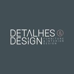 Detalhes & Design