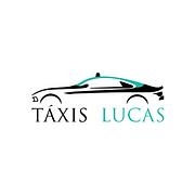 Táxis Lucas