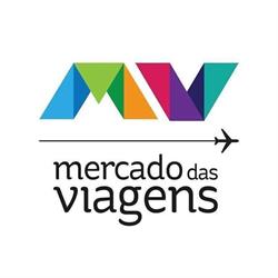 Mercado das Viagens Maia