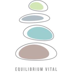 Equilibrium Vital