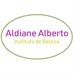 Instituto de Beleza Aldiane Alberto
