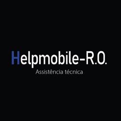 HelpMobile-RO