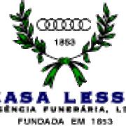 Agência Funerária Casa Lessa