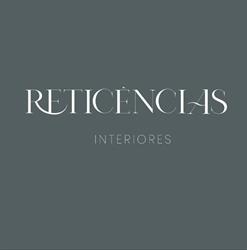 RETICÊNCIAS