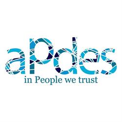 APDES