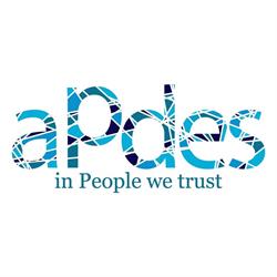 APDES