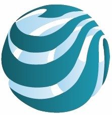 ORGASOFT - Serviços de informática, Lda.