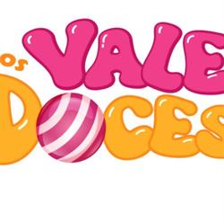 Vale dos Doces