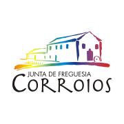 Junta de Freguesia de Corroios