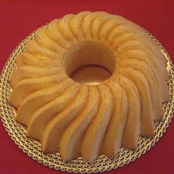 Confeitaria Santa Luzia - Fábrica de Pão-de-Ló de Figueiró dos Vinhos