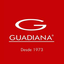 Sapataria Guadiana
