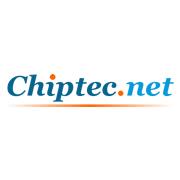 Chiptec Informática Lda - Loja do Montijo