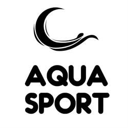 Aqua Sport - Alvaro Almeida & Vila Real, Lda.