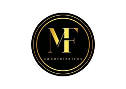 MF Cabeleireiros