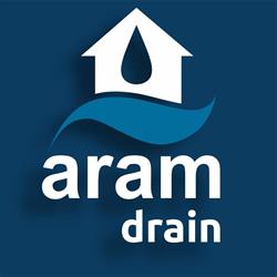 Aram Drain