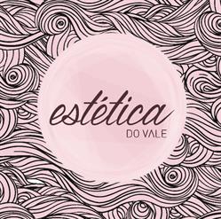 Estética do Vale