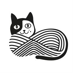 O Gato Mimo