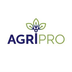 AgriPro