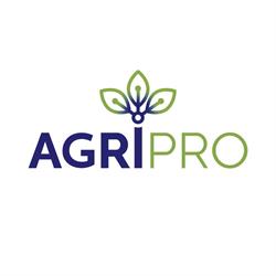 AgriPro