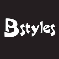 BSTYLES