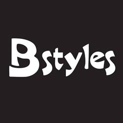 BSTYLES
