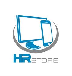HR Store