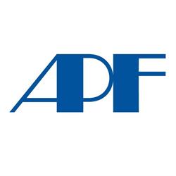 APF - Associação para o Planeamento da Família