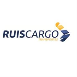 Ruiscargo - Transportes, Unipessoal, Lda.