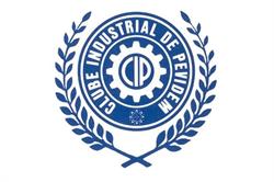 Clube Industrial de Pevidém