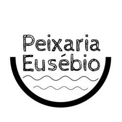 Peixaria Eusébio