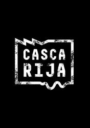 Casca Rija Store - Loja a Granel