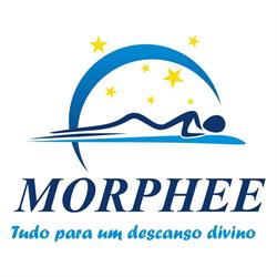 Morphée
