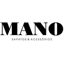Sapataria Mano - Sapatos & Acessórios