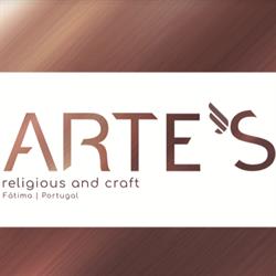 ARTE's - Religious and Craft