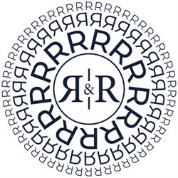 Reis - Gestão de Empresas
