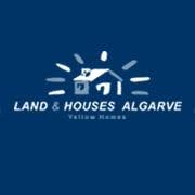 Land & Houses Algarve