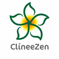 Clínica Centro ZEN