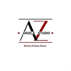 Arizla Studio
