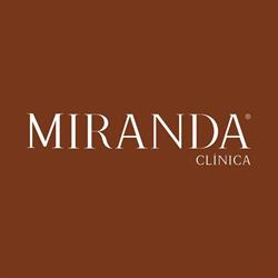Miranda Clínica