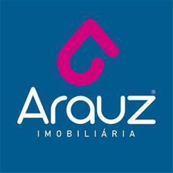Arauz imobiliária