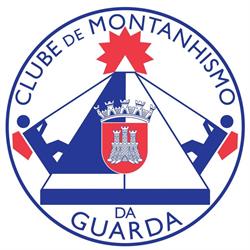 Clube de Montanhismo da Guarda