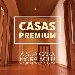 Habita Directo